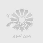 دلایل خراب شدن برد کنترلی الکتریکی در کولر گازی